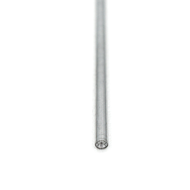 טייפרים (50 יחידות) - 18G - Concave Taper - Tapers