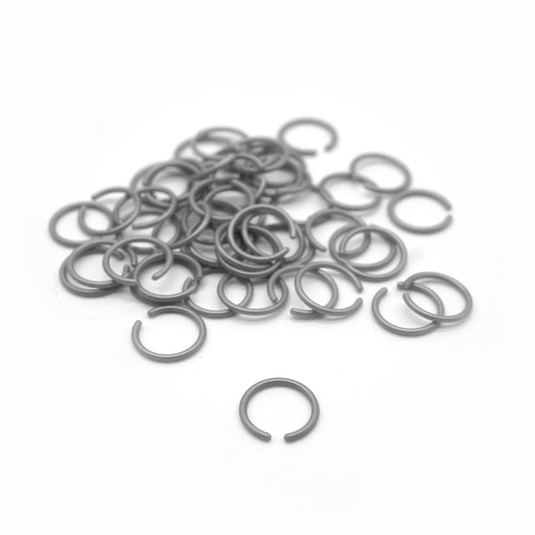 מארז חישוקי סימון