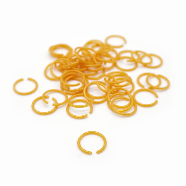 מארז חישוקי סימון בסיסי