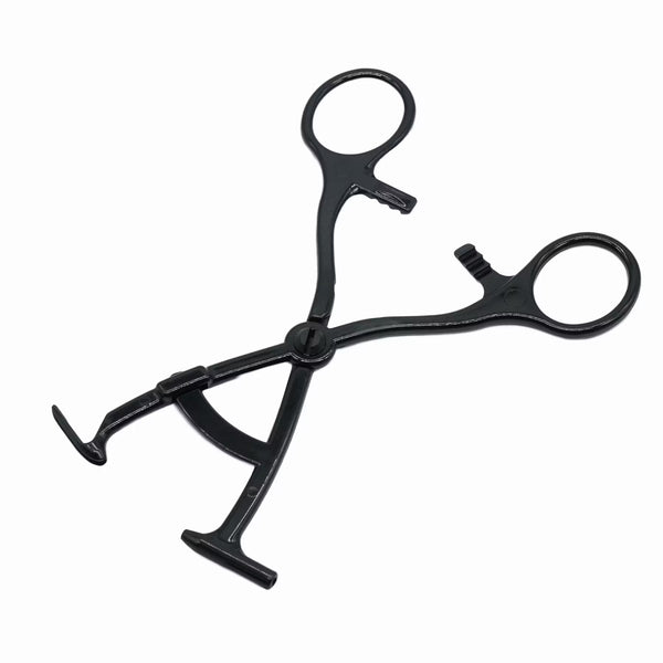 מלחציים לספטום